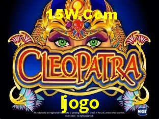 Ijogo - Aplicativo Móvel