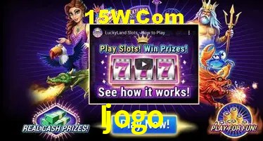 Distribuição de RTP em Jogos de Slot Certificados - Análise de 10.000+ Jogos