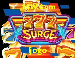 Ijogo - cassino ao vivo