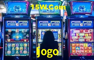 Ijogo - Winners Celebration